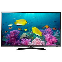 Samsung UE40F5500