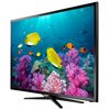 Samsung UE40F5500