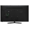 Samsung UE40F5500