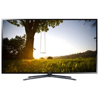 Samsung UE40F6130