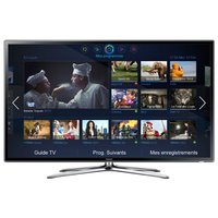 Samsung UE40F6320