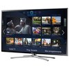 Samsung UE40F6320