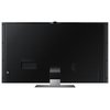 Samsung UE55F9000
