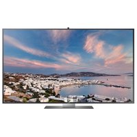 Samsung UE65F9080