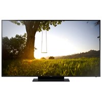 Samsung UE75F6300