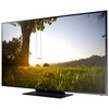 Samsung UE75F6300
