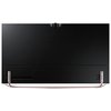 Samsung UE75F8200