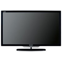 Sharp LC-40LE540