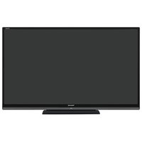 Sharp LC-70LE747