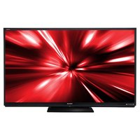Sharp LC-70LE847