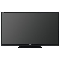 Sharp LC-80LE657