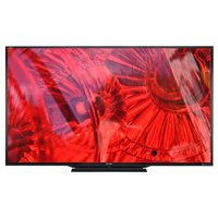 Sharp LC-90LE745