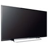 Sony KDL-32R423A