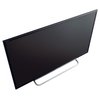 Sony KDL-32R423A