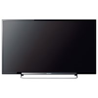 Sony KDL-32R424A