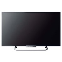 Sony KDL-32W653A