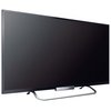 Sony KDL-32W653A