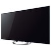 Sony KDL-40W905