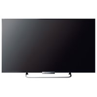 Sony KDL-42W653A
