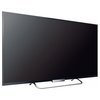 Sony KDL-42W653A