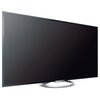 Sony KDL-42W805