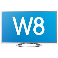 Sony KDL-42W807A