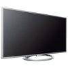 Sony KDL-42W807A