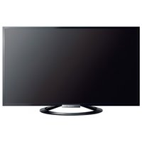 Sony KDL-42W808A