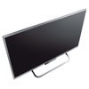 Sony KDL-50W656A