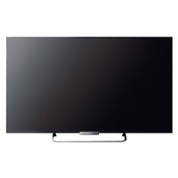 Sony KDL-50W685A