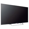Sony KDL-50W685A