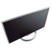Sony KDL-55W807A