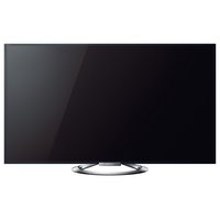 Sony KDL-55W905