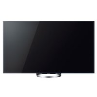 Sony KD-55X8505A