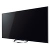Sony KD-55X8505A