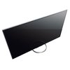 Sony KD-55X8505A