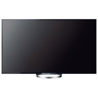 Sony KDL-65W855A