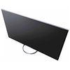 Sony KDL-65W855A