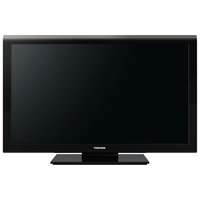 Toshiba 32LV933