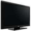 Toshiba 32LV933
