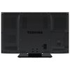 Toshiba 32LV933