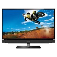 Toshiba 32P2306