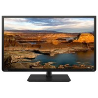 Toshiba 32W2333