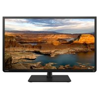 Toshiba 32W2353
