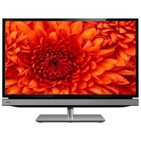 Toshiba 39P2300
