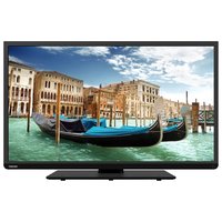 Toshiba 40L1353