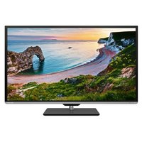 Toshiba 40L5353DG
