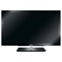 Toshiba 40WL768