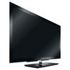 Toshiba 40WL768