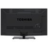 Toshiba 42VL963